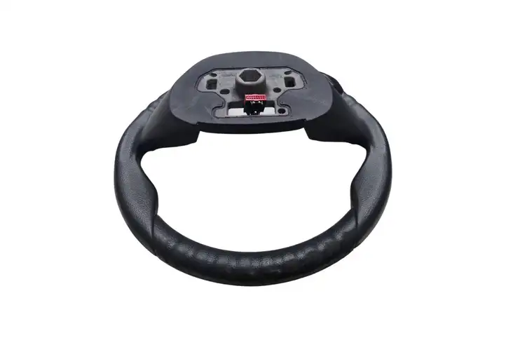 Ford Focus (2011 - 2015) BM513600BD3ZHE Руль — фото 6