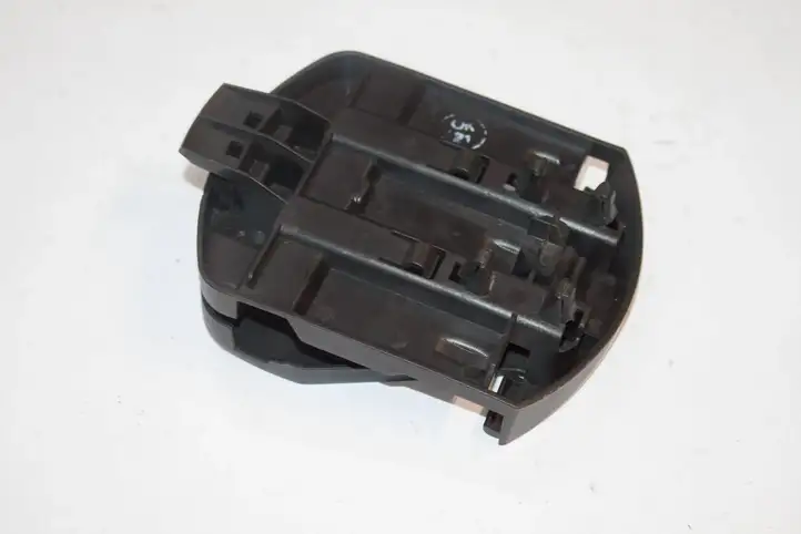 Mercedes-Benz E W212 (2009 - 2016) A2048900114 Держатель аварийного знака — фото 7