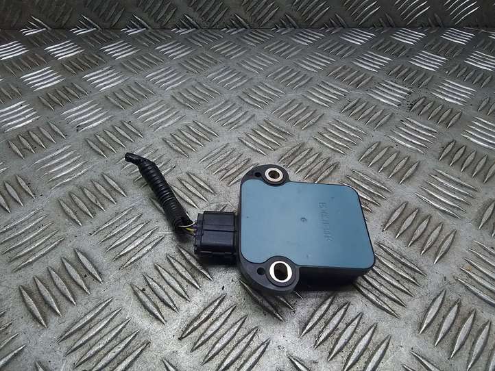 Toyota Prius (XW30) (2009 - 2015)  8918348030 Датчик ESP (системы стабильности) (датчик курсовой устойчивости))