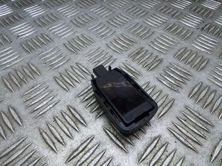 Toyota Prius (XW30) (2009 - 2015)  8994142010 Датчик дождя