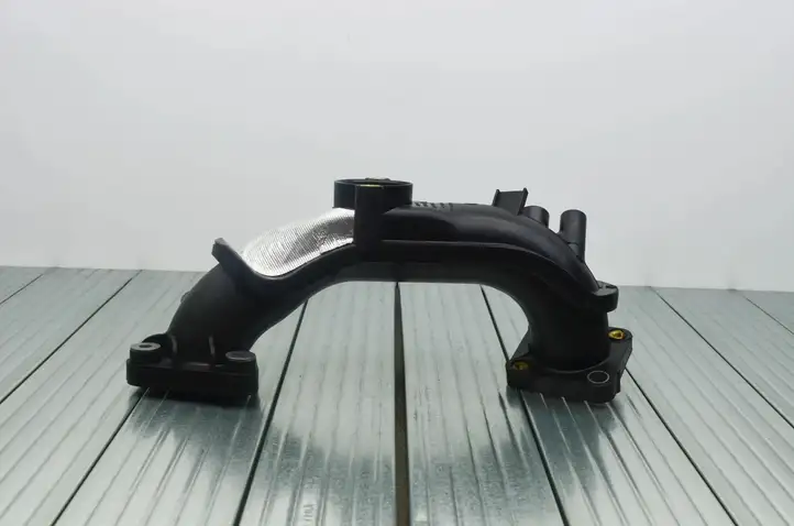 Ford Kuga II (2013 - 2019) 9674942380 Воздуховоды системы отопления/климатики — фото 4