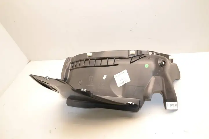Audi A4 S4 B9 (2015 - 2019) 8W0853888P Подкрылок колесной арки — фото 2