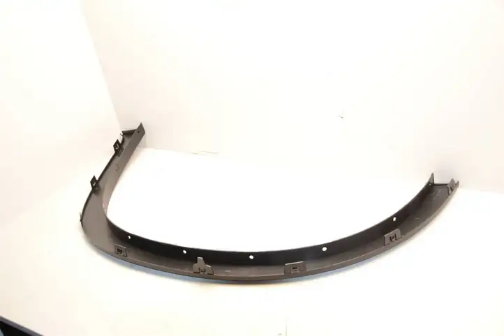 BMW X5 E70 (2006 - 2013) 7158428 Накладка колесной арки — фото 7