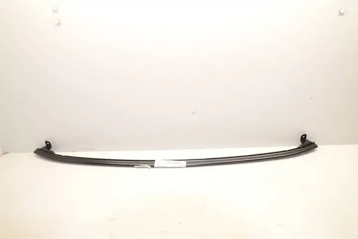 Skoda Kamiq (2019 - ) 654807651A Усилитель переднего бампера — фото 1