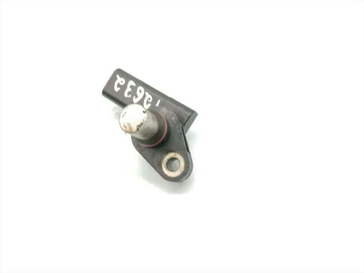 Mini One Cooper R50-53 (2000 - 2012)  52936AA Датчик положения распределительного вала
