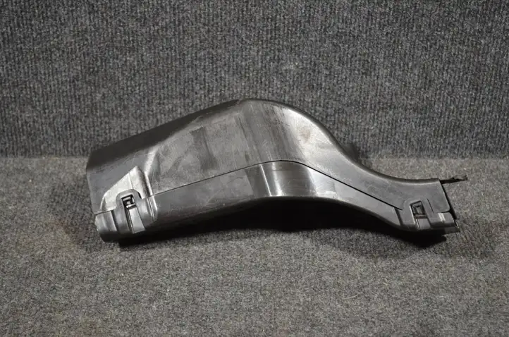 BMW 5 F10 F11 (2009 - 2016) 9187255 Прочая электропроводка — фото 2