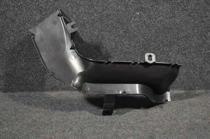 BMW 5 F10 F11 (2009 - 2016) 9166351 Прочая электропроводка — фото 1