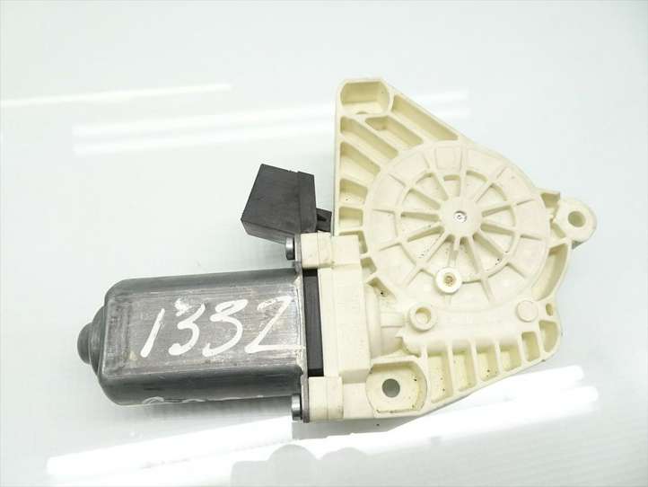 Mercedes-Benz S W221 (2005 - 2013)  A2218202942 Механизм подъема окон задней двери