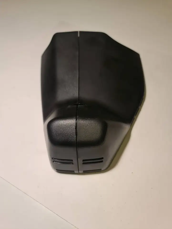 Opel Corsa F (2019 - ) 98451496xt Накладка зеркала заднего вида — фото 3