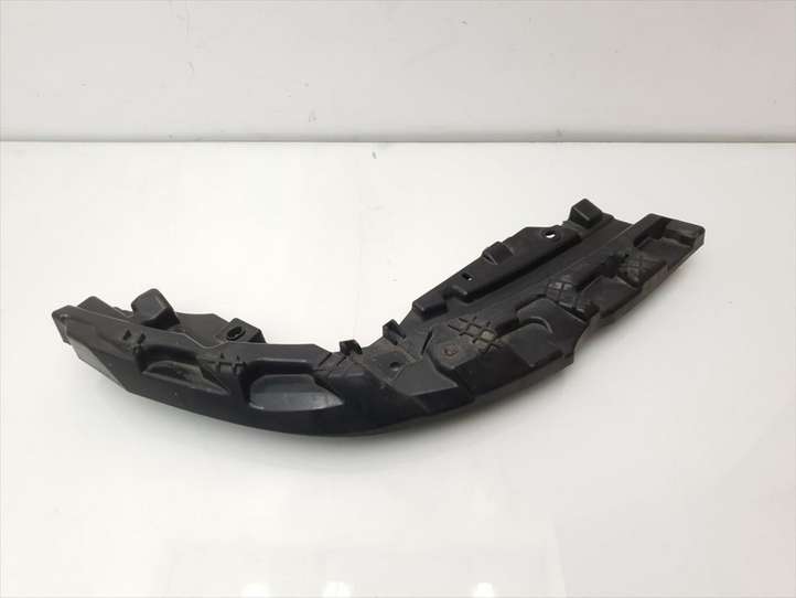 Renault Laguna (2005 - 2007)  89032283 Держатель передней фары