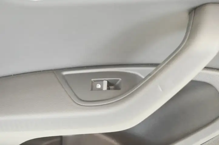 Audi A4 S4 B9 (2015 - 2019) 8W0867317 Обшивка задней двери — фото 6