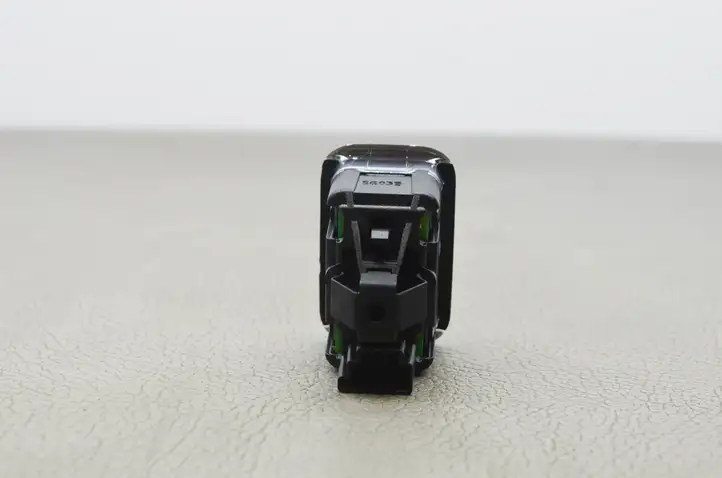 Mercedes-Benz E W212 (2009 - 2016) A2049058102 Блок кнопок стеклоподъемников — фото 3