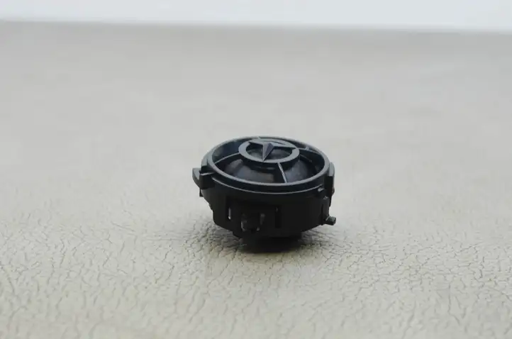 Mercedes-Benz GLC X253/C253 (2015 - ) A2228202200 Динамики задних дверей — фото 4