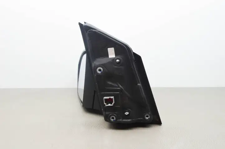 Ford Kuga II (2013 - 2019) DV4417683MC Боковое зеркало с электроприводом — фото 4