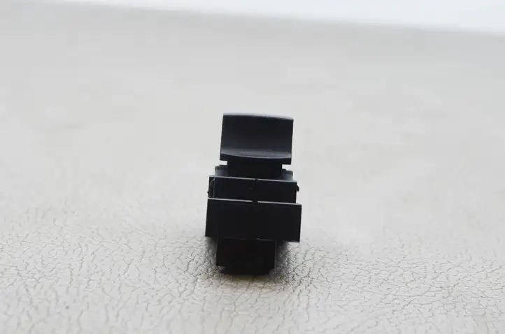 BMW 3 F30 F35 F31 (2012 - 2018) 9208107 Блок кнопок стеклоподъемников — фото 3