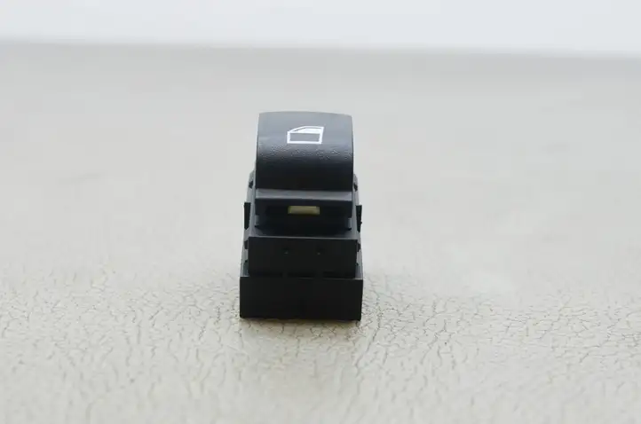 BMW 3 F30 F35 F31 (2012 - 2018) 9208107 Блок кнопок стеклоподъемников — фото 5