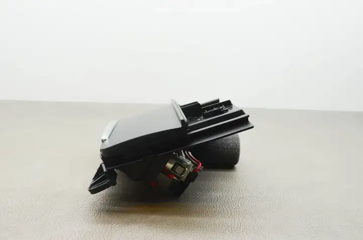 Audi Q5 SQ5 (2008 - 2012) 8K0857951C Передняя пепельница — фото 6