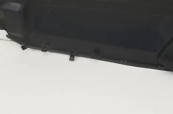 Audi A4 S4 B9 (2015 - 2019) 8W0807081 Верхняя панель радиатора — фото 10