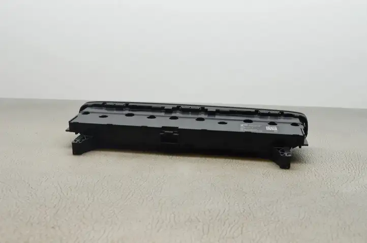 Audi A4 S4 B9 (2015 - 2019) 8W0925301 Блок кнопок на панели — фото 3