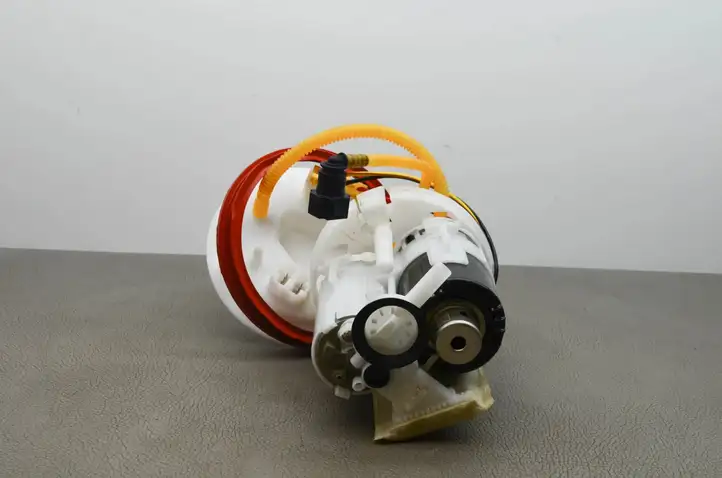 Audi A5 (2016 - ) 8W0919087L Топливный насос (в баке) — фото 6