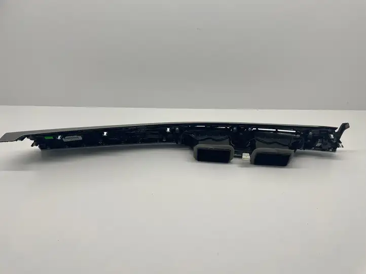 BMW X5 F15 (2013 - 2017) 5187100 Отделка внутренней панели салона — фото 7