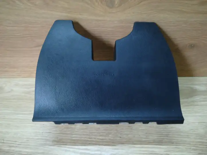 Toyota Corolla Verso AR10 (2004 - 2009) 739970F020 Коленная подушка безопасности — фото 1