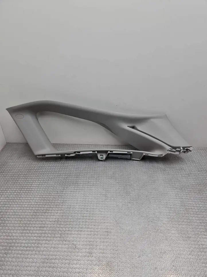 Toyota Auris E180 (2012 - 2018) 6247002300 Держатель шторки — фото 1