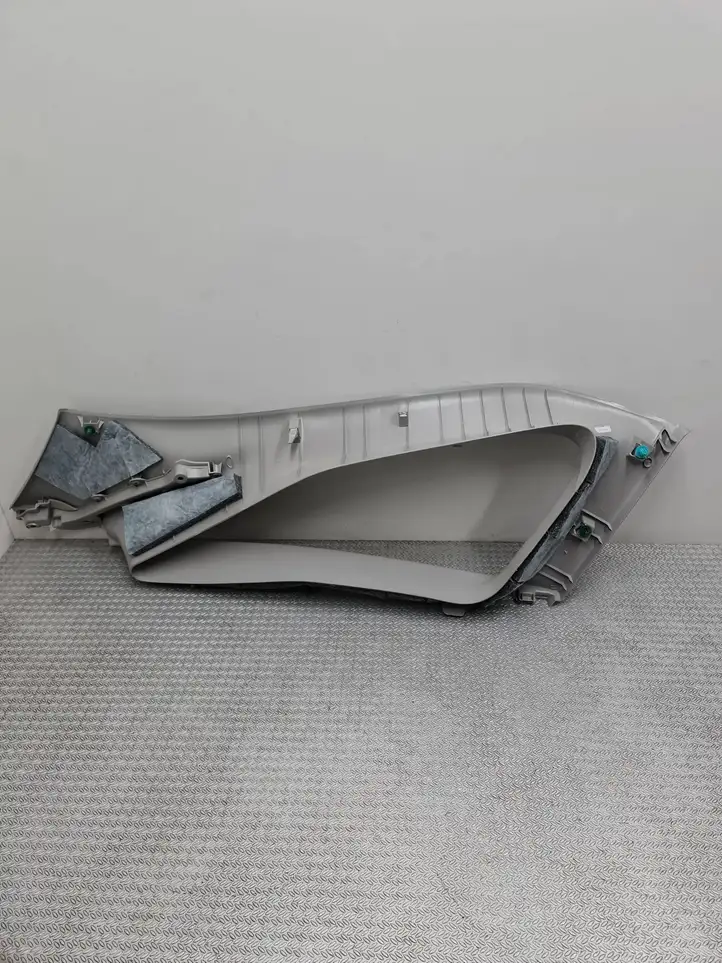 Toyota Auris E180 (2012 - 2018) 6247002300 Держатель шторки — фото 2