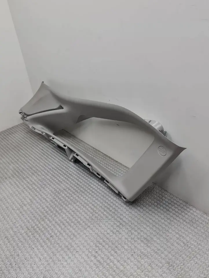 Toyota Auris E180 (2012 - 2018) 6248002300 Держатель шторки — фото 2
