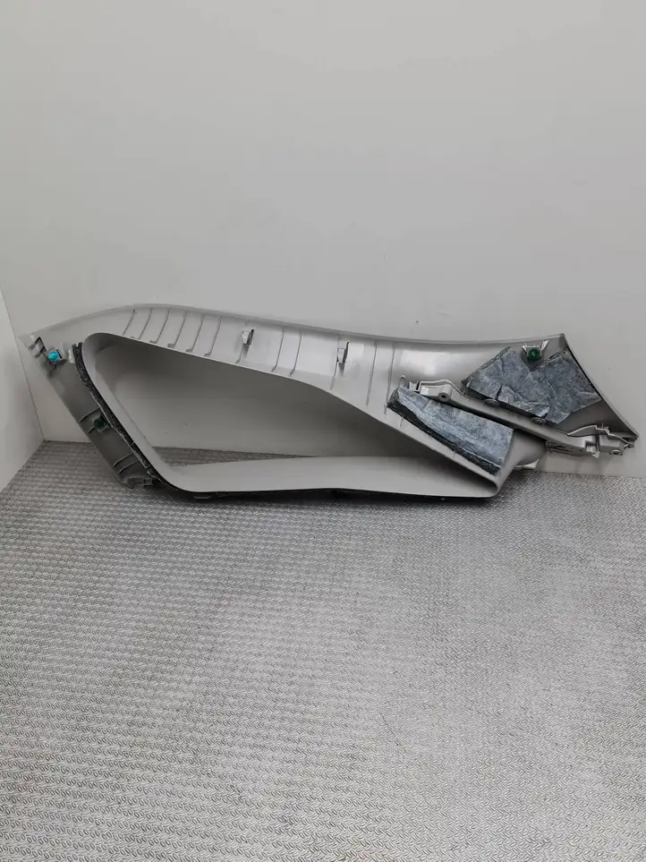 Toyota Auris E180 (2012 - 2018) 6248002300 Держатель шторки — фото 3