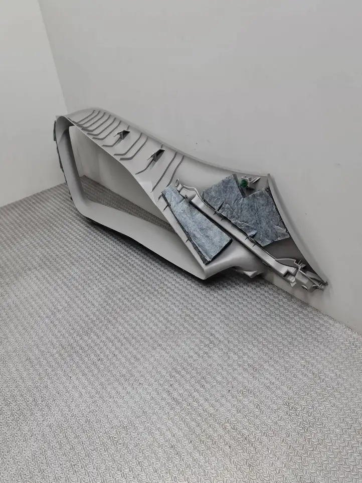 Toyota Auris E180 (2012 - 2018) 6248002300 Держатель шторки — фото 4