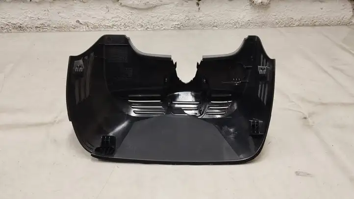 Volvo XC90 (2014 - 2019) 31371106 Накладка зеркала заднего вида — фото 4