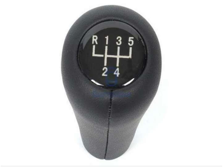 Kia Rio (2005 - 2009)  P81763709448 Механическая коробка передач, 5 передач
