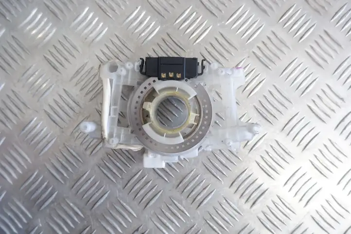 Toyota Land Cruiser (J120) (2002 - 2009) 8924533010 Датчик угла поворота руля — фото 1