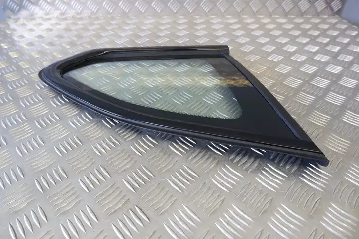 BMW X1 F48 F49 (2015 - 2022) 7406869 Заднее боковое стекло — фото 6