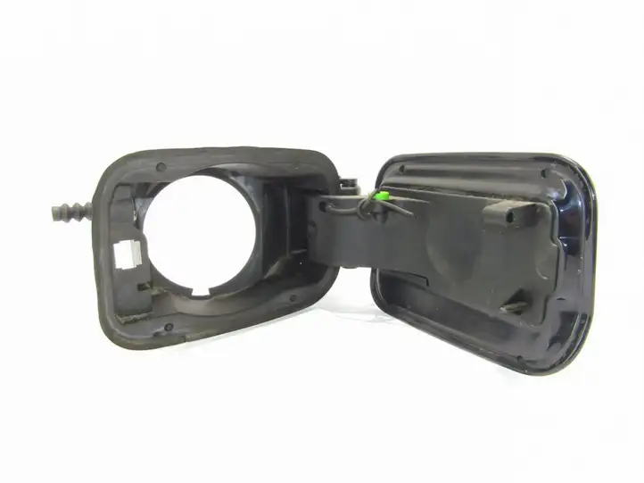 BMW 5 E60 E61 (2004 - 2010) Крышка топливного бака — фото 1
