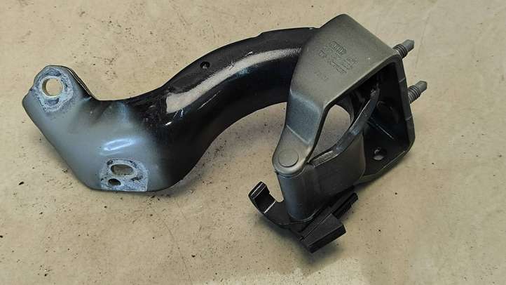 Audi A6 (2008 - 2011)  4F9827299D Петля (петли) задней крышки