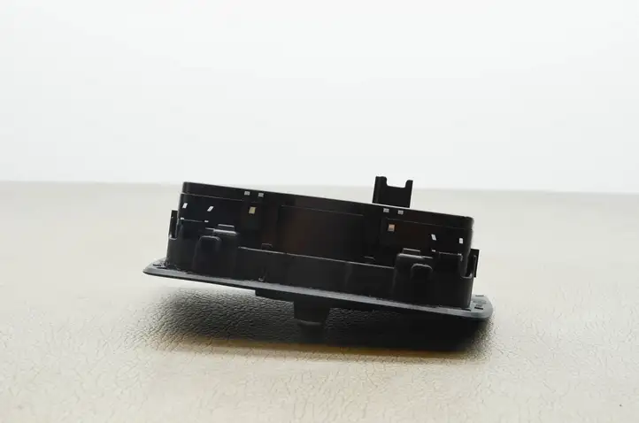 BMW 3 F30 F35 F31 (2012 - 2018) 9265305 Включатель фонарей — фото 6