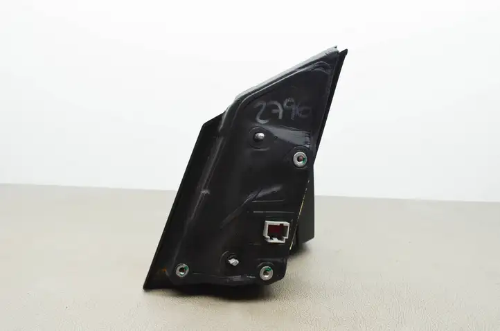 Ford Kuga II (2013 - 2019) DV4417682MC Боковое зеркало с электроприводом — фото 8