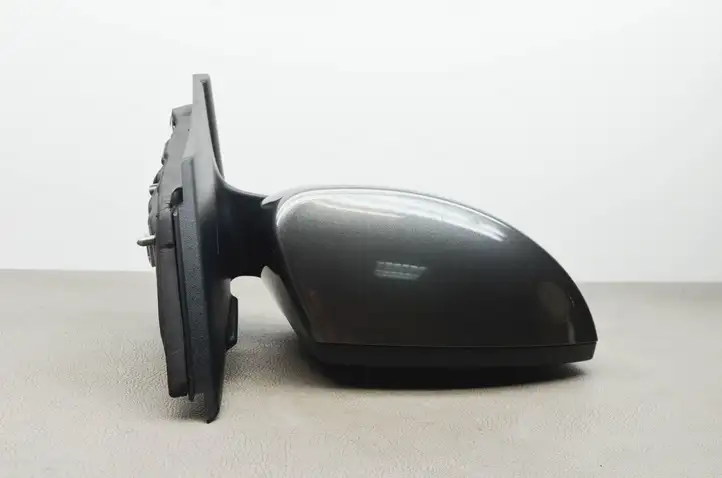 Ford Kuga II (2013 - 2019) DV4417682MC Боковое зеркало с электроприводом — фото 9