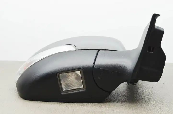 Ford Kuga II (2013 - 2019) DV4417682MC Боковое зеркало с электроприводом — фото 10
