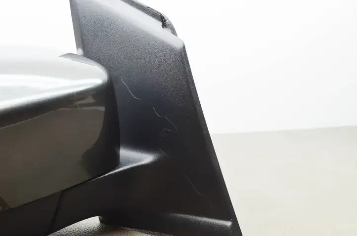 Ford Kuga II (2013 - 2019) DV4417682MC Боковое зеркало с электроприводом — фото 11