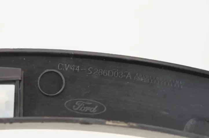 Ford Kuga II (2013 - 2019) CV44S286D03A Молдинг крыла — фото 4