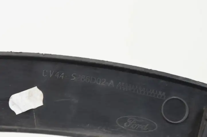 Ford Kuga II (2013 - 2019) CV44S286D02A Молдинг заднего крыла — фото 3