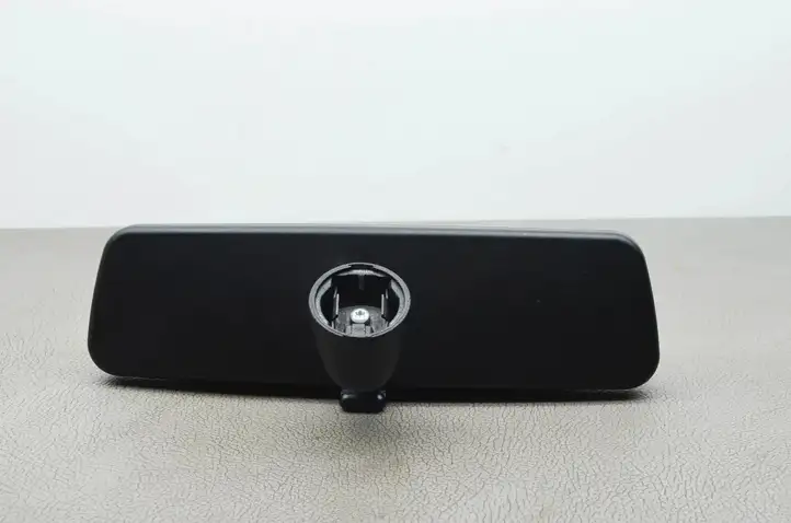 Seat Ibiza IV (6J,6P) (2008 - 2017) A046767 Салонное зеркало заднего вида — фото 3