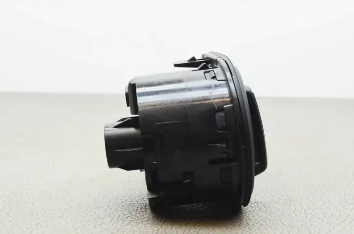 Seat Ibiza IV (6J,6P) (2008 - 2017) 5G0941431AJ Включатель фонарей — фото 5