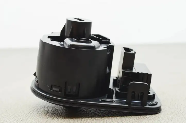 Seat Ibiza IV (6J,6P) (2008 - 2017) 5G0941431AJ Включатель фонарей — фото 6