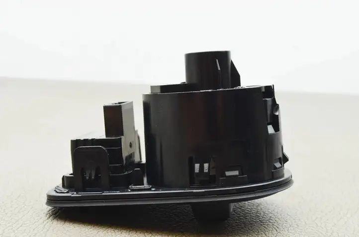 Seat Ibiza IV (6J,6P) (2008 - 2017) 5G0941431AJ Включатель фонарей — фото 7