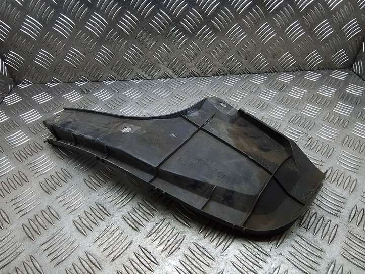 Toyota Prius (XW20) (2003 - 2009)  5259247010 Задний брызговик