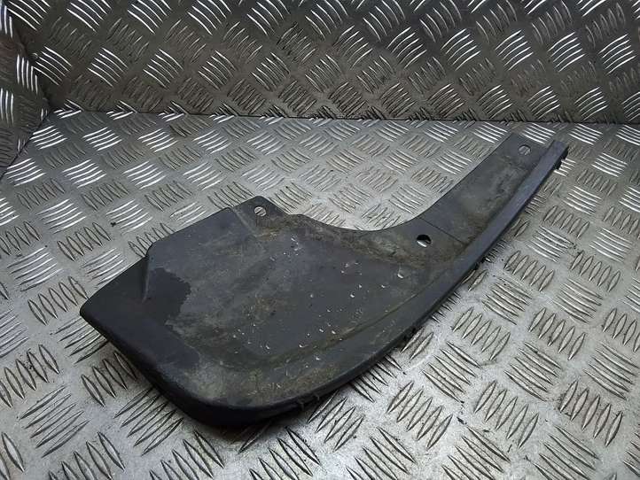 Toyota Prius (XW20) (2003 - 2009)  5259247010 Задний брызговик